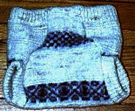 WOLLSCHLUEPFER_woolie