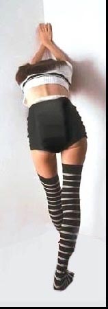 Wollchluepfer+Windeln