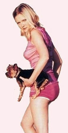 Wollchluepfer+Windeln2