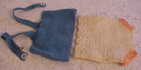 Wollschluepfer_218018