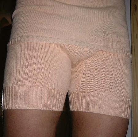 Wollschluepfer_DSC00057