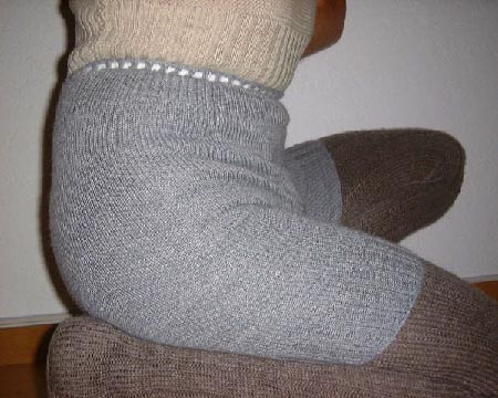 Wollschluepfer_DSC00210