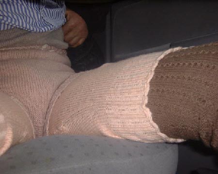 Wollschluepfer_DSC00406