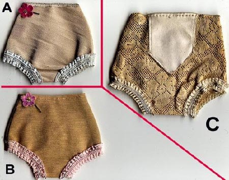 Wollschluepfer_minis