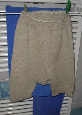 Wollschluepfer_trockenbad[1]