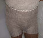 MEN_WollschluepferDSC00162