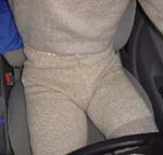 MEN_Wollschluepfer_DSC00311