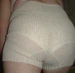 WOLLSCHLUEPFER_876977ef