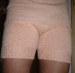 Wollschluepfer_DSC00057