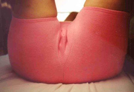 SAMs-Futterschluepfer-rosa1