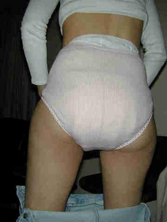 SAMs-Marion-7ab889d4