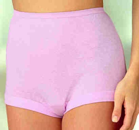 SAMs-Pagenschluepfer-rose