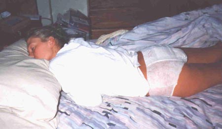 SAMs-Windelhoeschen-Melysa