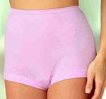 SAMs-Pagenschluepfer-rose