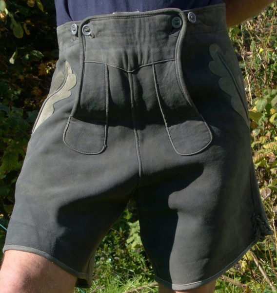 Lederhose_1.jpg