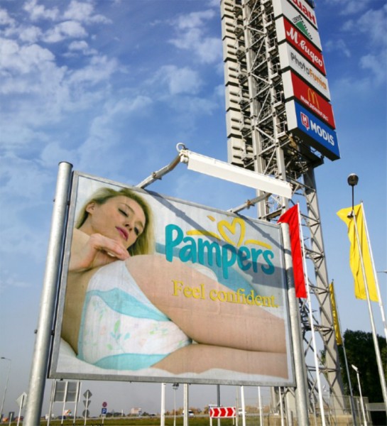 Plakat_Pampers_2019.jpg