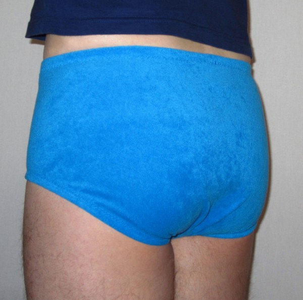 klein-fabricat-80er-70er-retro-frottee-terry-stretch-shorts-slip-brief-blau-2-768x760.jpg