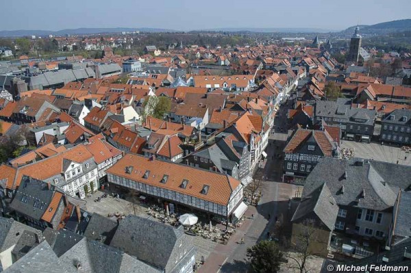 Goslar_Altstadtdächer_2022.jpg