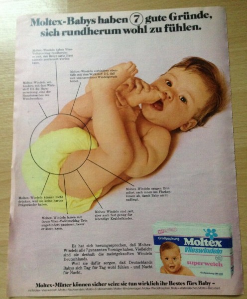 MOLTEX_Werbung_1974_1297.jpg