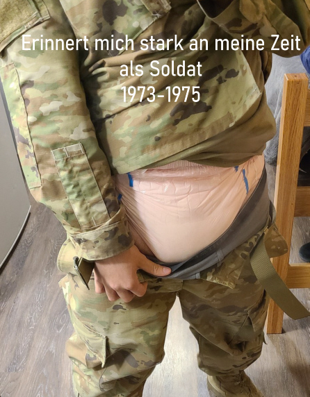 Soldier_Diaper_feelings.jpg