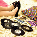 Keine neuen Beiträge