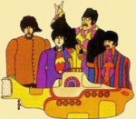 Keine neuen Beiträge