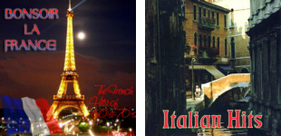 Keine neuen Beiträge