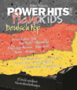 Keine neuen Beiträge